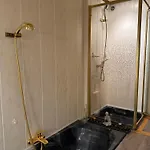 ღ Ostaria - Maison Spacieuse, Piscine & Garage * Ла-Куард-сюр-Мер