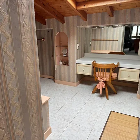 Ღ Ostaria - Maison Spacieuse, Piscine & Garage 度假居 拉考德索梅