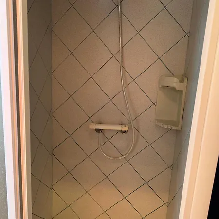 度假居 Ღ Ostaria - Maison Spacieuse, Piscine & Garage *