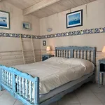 ღ Ostaria - Maison Spacieuse, Piscine & Garage Semesterbostad