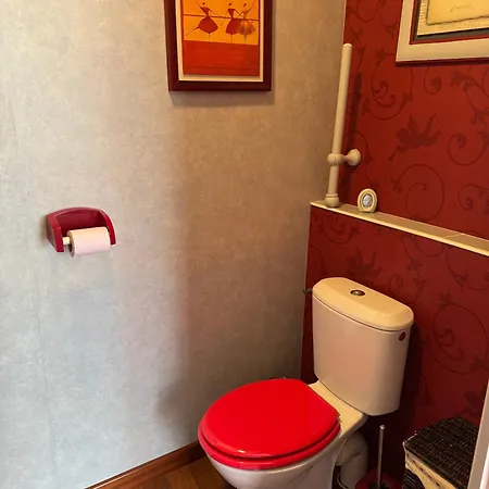 Ღ Ostaria - Maison Spacieuse, Piscine & Garage Holiday home La Couarde-sur-Mer