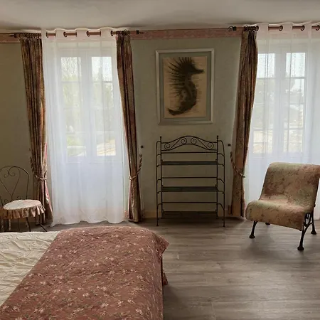 Ღ Ostaria - Maison Spacieuse, Piscine & Garage * La Couarde-sur-Mer