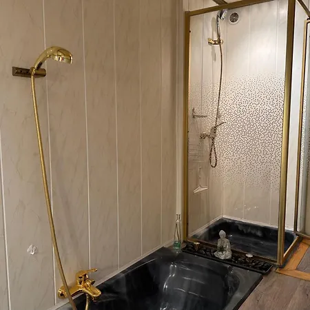 Ღ Ostaria - Maison Spacieuse, Piscine & Garage * La Couarde-sur-Mer