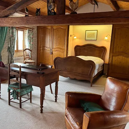 Ღ Ostaria - Maison Spacieuse, Piscine & Garage La Couarde-sur-Mer