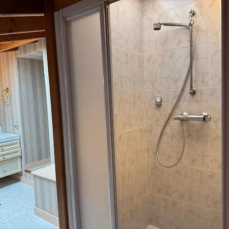 ღ Ostaria - Maison Spacieuse, Piscine&garage La Couarde-sur-Mer