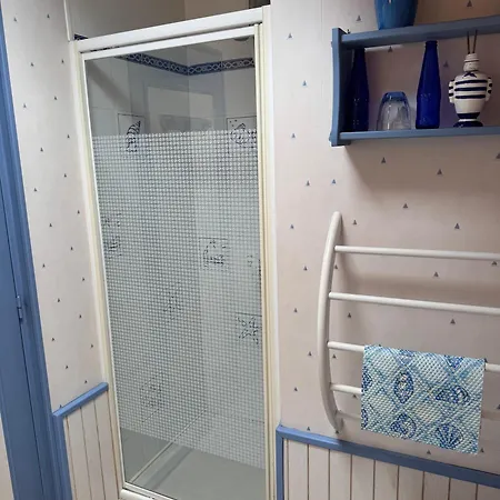 Hébergement de vacances ღ Ostaria - Maison Spacieuse, Piscine&garage La Couarde-sur-Mer