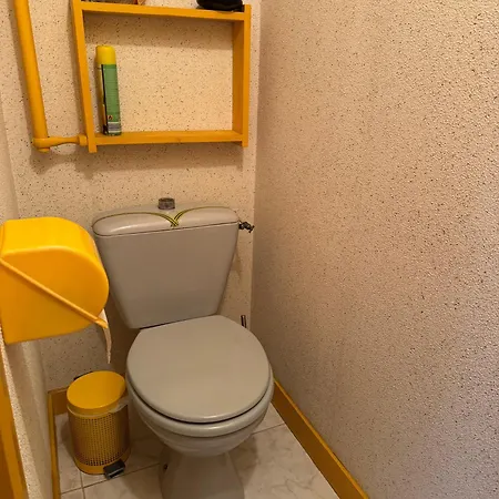 Ღ Ostaria - Maison Spacieuse, Piscine & Garage Holiday home La Couarde-sur-Mer