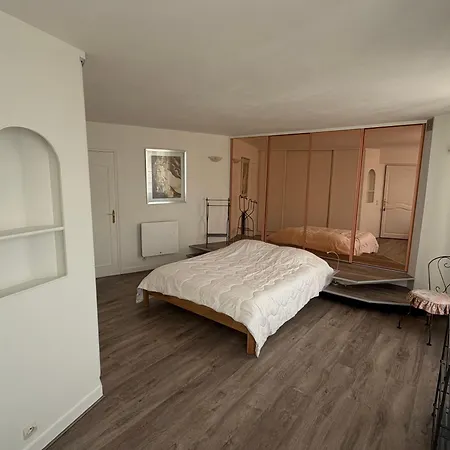 ღ Ostaria - Maison Spacieuse, Piscine&garage Hébergement de vacances