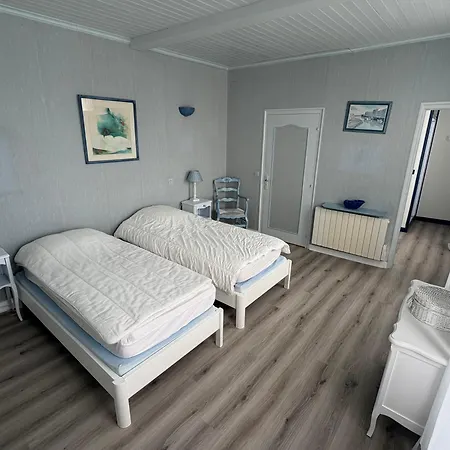 Hébergement de vacances ღ Ostaria - Maison Spacieuse, Piscine&garage *