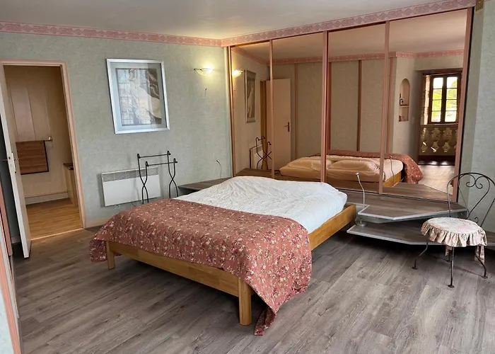 ღ Ostaria - Maison Spacieuse, Piscine&Garage La Couarde-sur-Mer