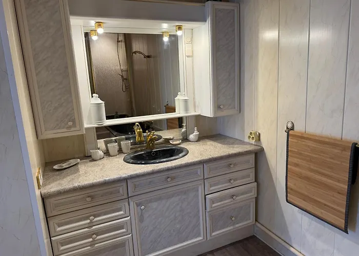 ღ Ostaria - Maison Spacieuse, Piscine&Garage La Couarde-sur-Mer