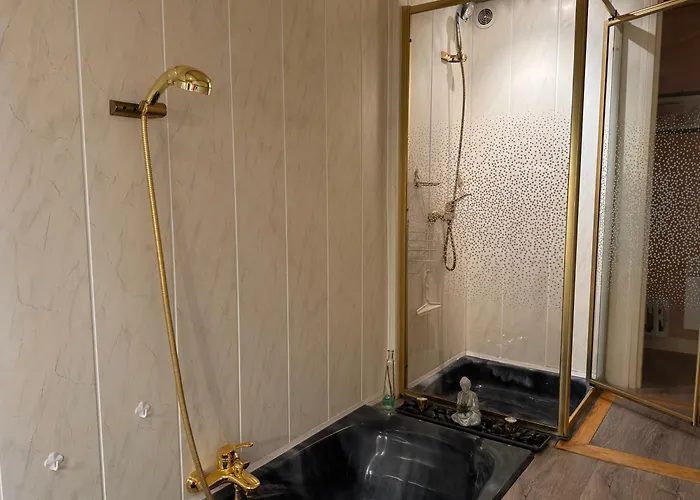 ღ Ostaria - Maison Spacieuse, Piscine&Garage * La Couarde-sur-Mer