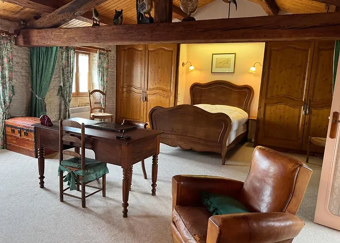 ღ Ostaria - Maison Spacieuse, Piscine&Garage La Couarde-sur-Mer