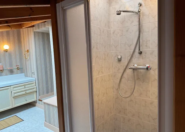 ღ Ostaria - Maison Spacieuse, Piscine&Garage La Couarde-sur-Mer