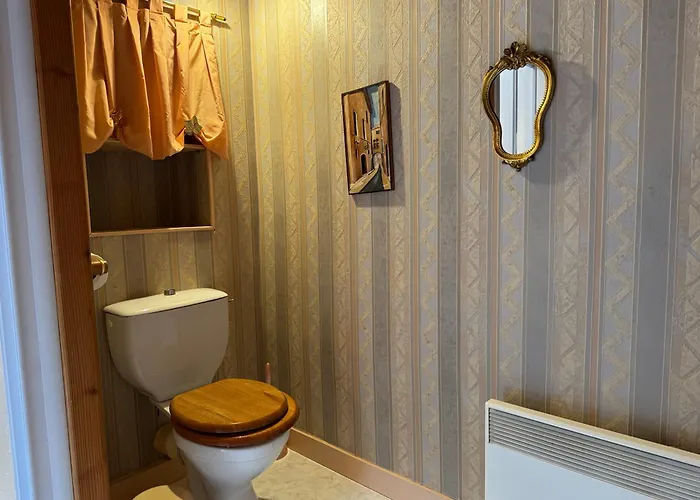 ღ Ostaria - Maison Spacieuse, Piscine&Garage La Couarde-sur-Mer