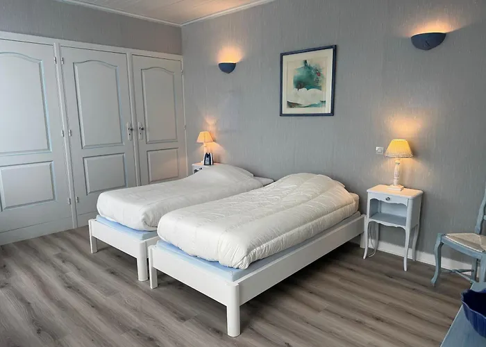 ღ Ostaria - Maison Spacieuse, Piscine&Garage Casa vacanze *