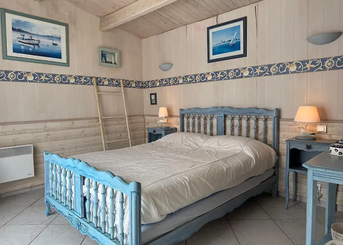 ღ Ostaria - Maison Spacieuse, Piscine&Garage Casa vacanze