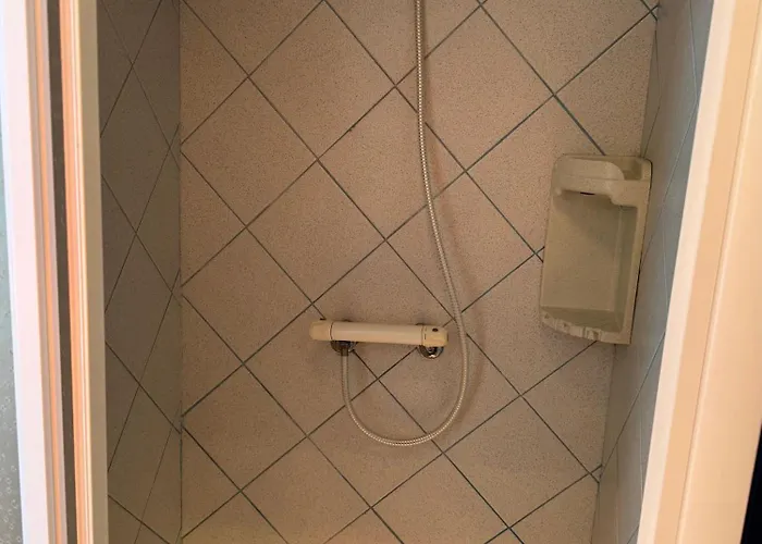 Casa vacanze ღ Ostaria - Maison Spacieuse, Piscine&Garage *